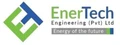 Enertech Engineering