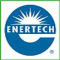 Enertech UPS