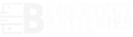 Enertectbatteries