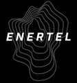 Enertel logo
