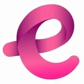 Enertia Digital
