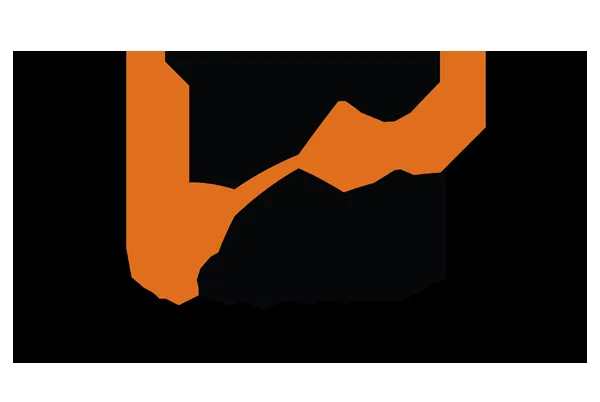 Enertia Software logo