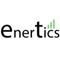 Enertics