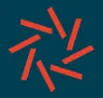 Enertis Applus+ logo