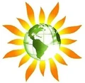 Enerture