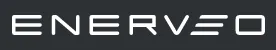 Enerveo logo