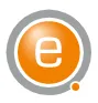 Enervis Energy Advisors logo