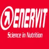 Enervit logo