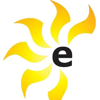Enerwhere logo