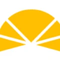 EnerWise logo