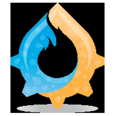Enerworks