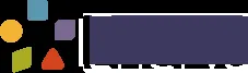 Enerya logo