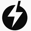 Enerza logo