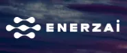ENERZAi logo