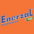 Enerzal