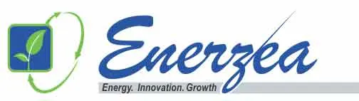 Enerzea Power Solutions