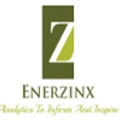 Enerzinx