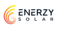 Enerzy