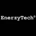 EnerzyTech
