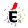 ENescafe