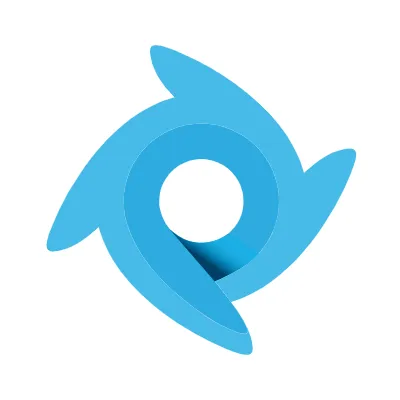 Eneso logo