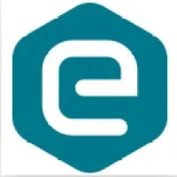 Enesource