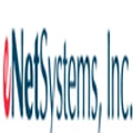 eNet Systems logo