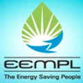 Enetech Energy Managers