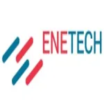 Enetech logo