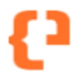 ENETEL SOLUTIONS logo