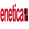 Enetica logo