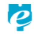 Enetwork Supply
