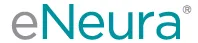 eNeura logo
