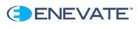 Enevate logo