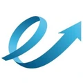 Enevna
