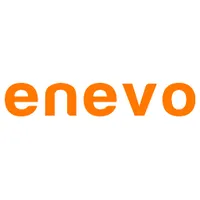 Enevo logo