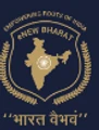ENew Bharat