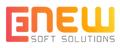 Enew Soft Solutions