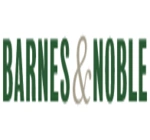 ENews logo