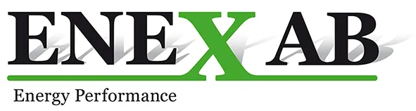 ENEX logo