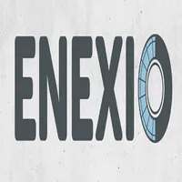 ENEXIO logo