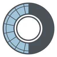 ENEXIO Water Technologies logo