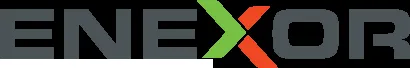 Enexor logo