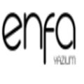 Enfa logo