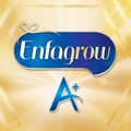 Enfashop
