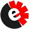 Enfec