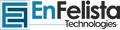 Enfelista Technologies