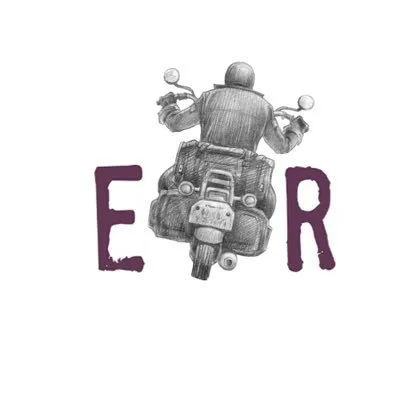 Enfield Riders logo