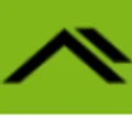 Enfindus