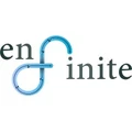 Enfinite Technologies